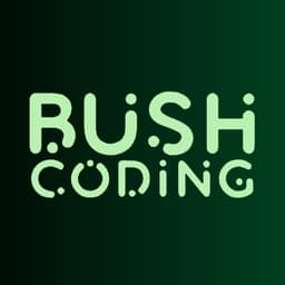 Bush Coding